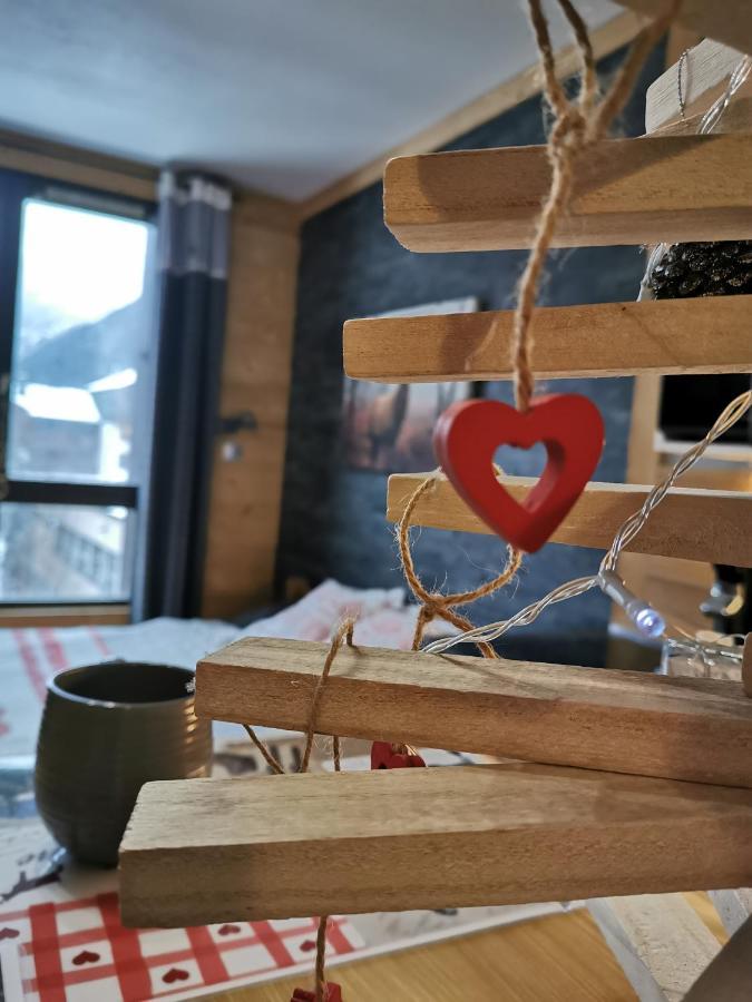 La Apartamento