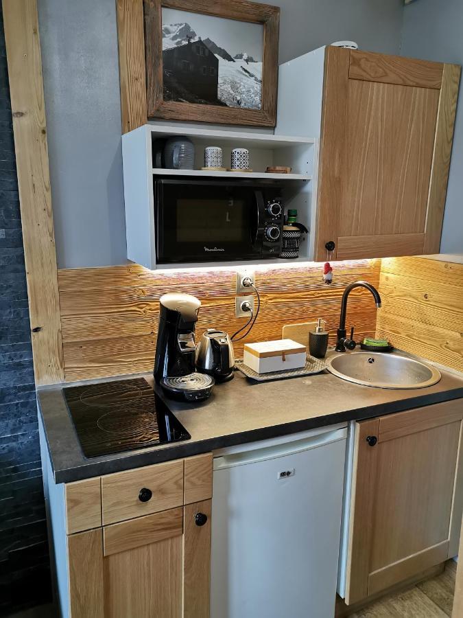 La Apartamento