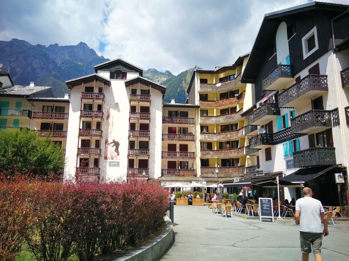 Apartamento La